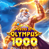 winner