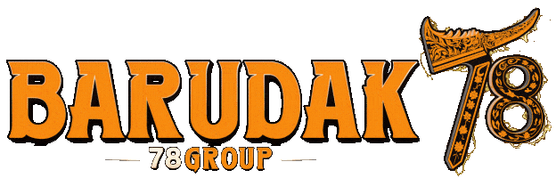 BARUDAK78