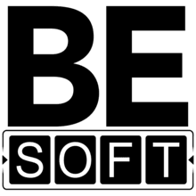 payment-method