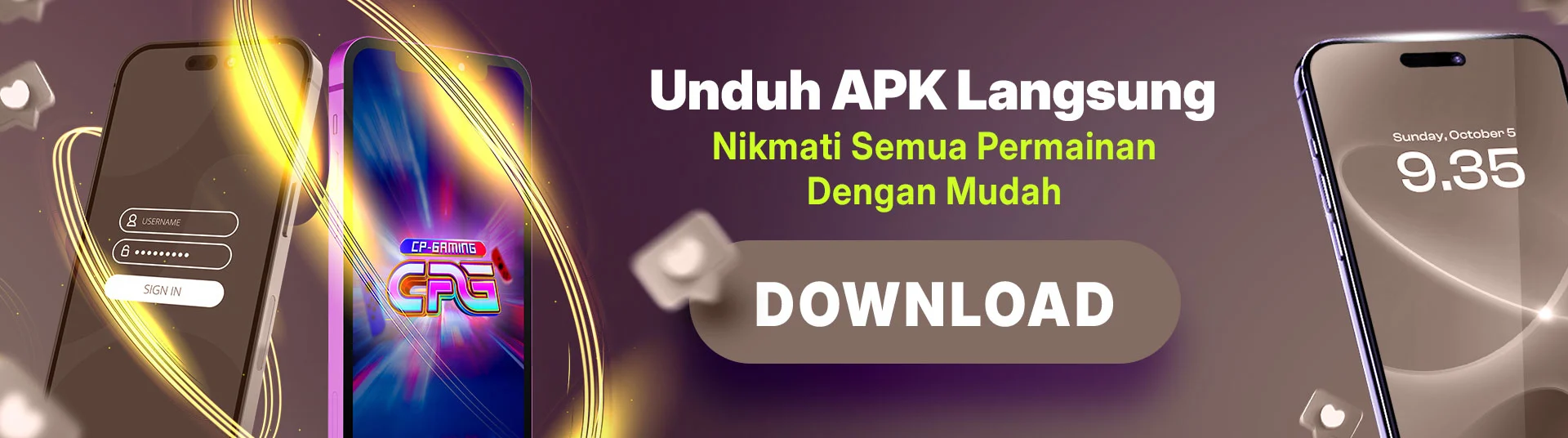 desktop-banner-apk